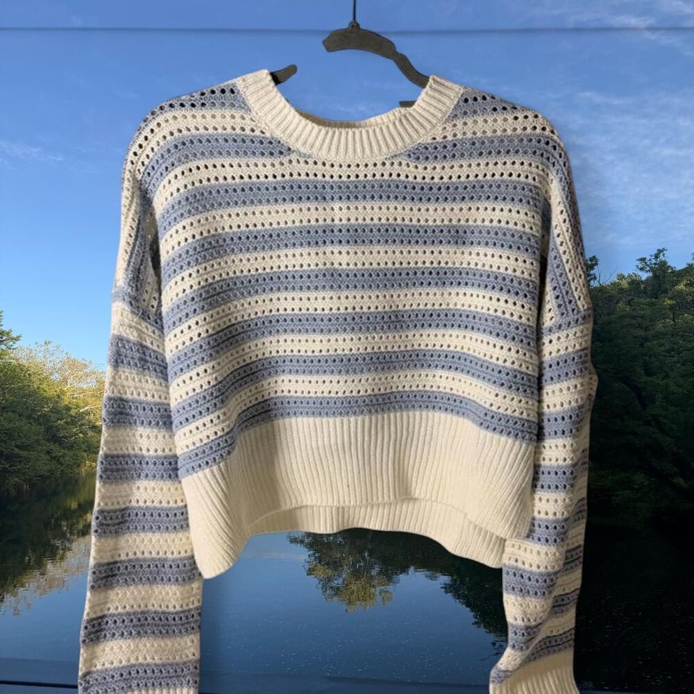 Unbranded Women's multi Jumper